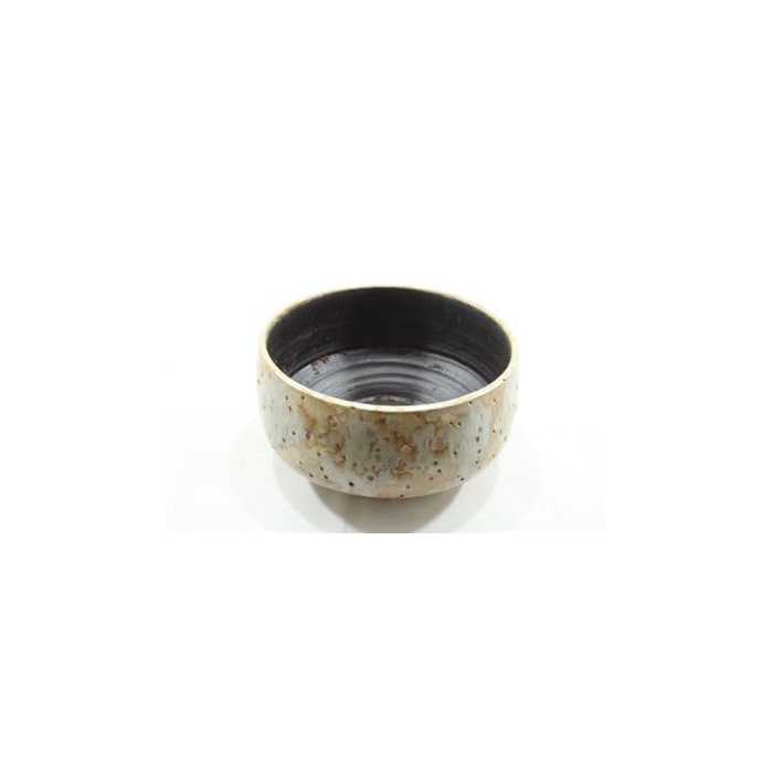 <h4>C100 BEIGE SOPHIA</h4>