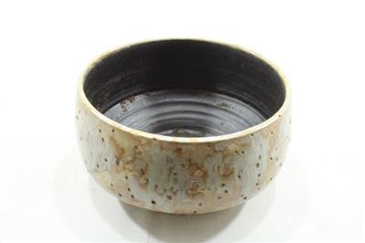 <h4>C100 Beige Sophia</h4>