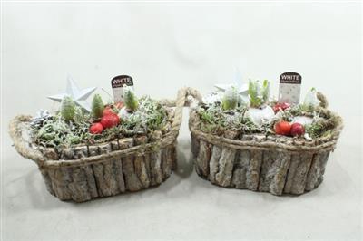 <h4>1151 SCHORS OVAAL X4 HYA</h4>