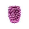 Christmasball Fuchsia Vase 30x30x39cm Nm