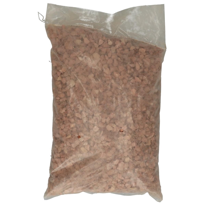 <h4>Garniture Gravel natural 8-13mm 5kg</h4>