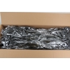 PF BEECH LEAFS ORANGE BS 150GR