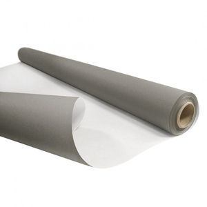 Papier Rol 80cm 40m 60g