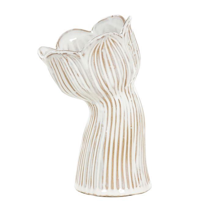 <h4>Pot   ...Keramiek H%</h4>