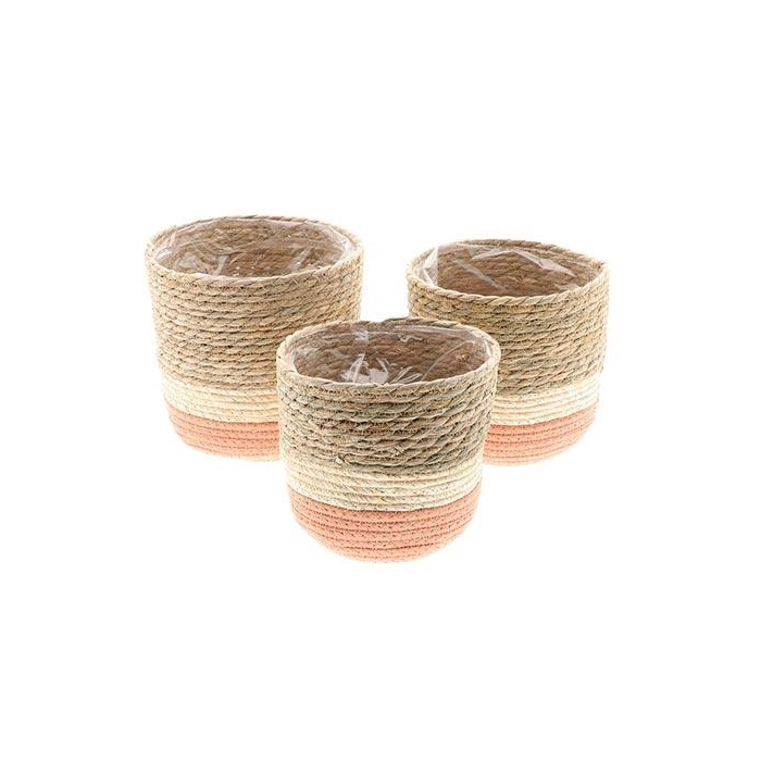 <h4>Basket Nora S3 H23D23</h4>