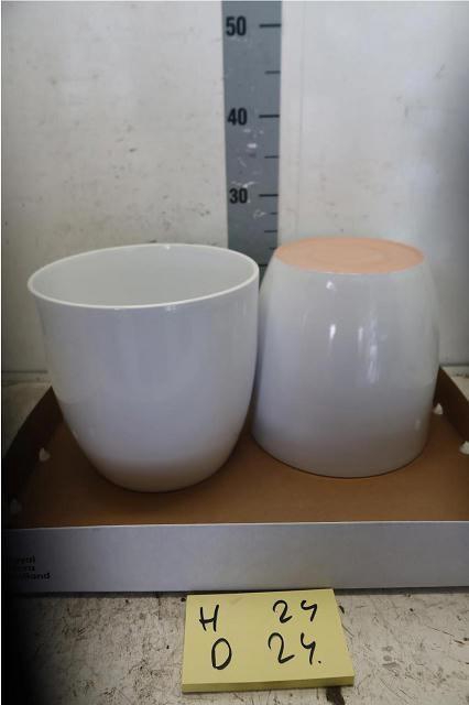 <h4>HUIS EN TUINDECO H%</h4>