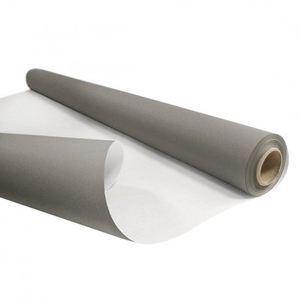 Paper roll 80cm 40m 60g