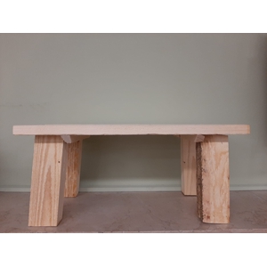 BIJZET TAFEL L36 B20 H23