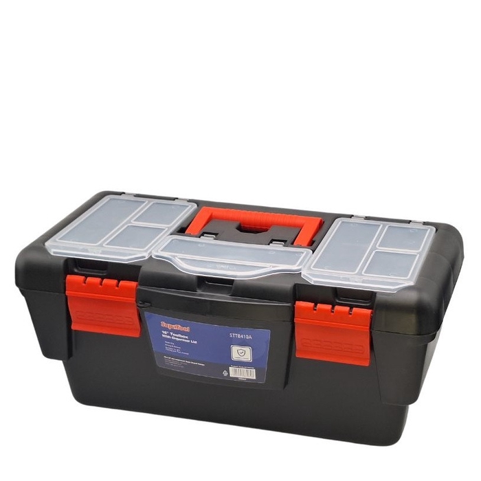 <h4>Floristry Toolbox Oasis+content</h4>