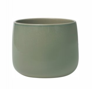 VASO BRETAGNE MENTA D19 A15 IMP