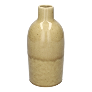 DF03-741355900 - Bottle Novell d4.5/11xh23 beige
