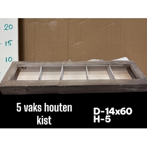 HUIS EN TUINDECO H%