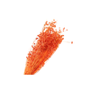 Lino Vlas Orange