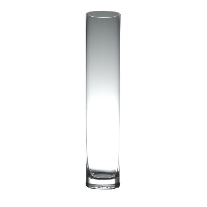 <h4>Glas Cilinder d06*30cm cc</h4>