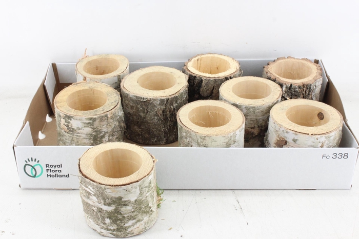 <h4>arr3 GB - Schors pot x9</h4>