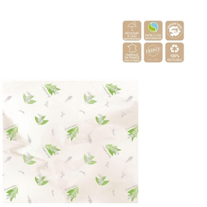 Folie vel Happy 25*30cm x1000