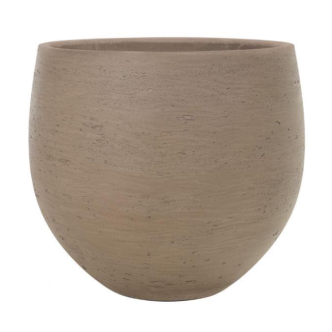 <h4>Pot   ...Steen H%</h4>