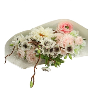 Boeket Sakura 50cm