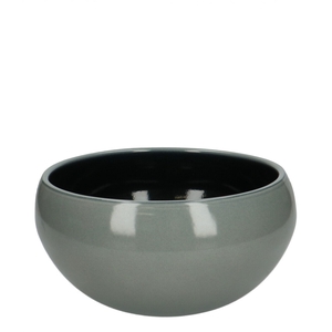 Promo Bowl dish d18/21*11cm