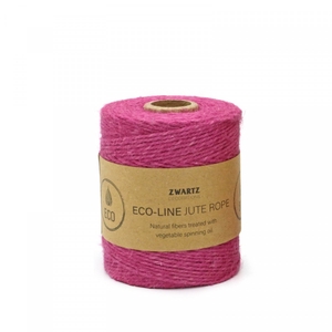 Wire Hessian  3mm 160m