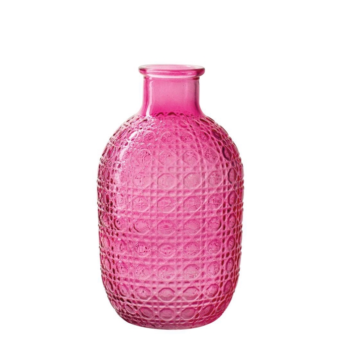 <h4>Jacky d11*20cm</h4>