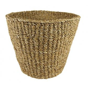 CST VASO JIP NATURAL D42 A34 IMP