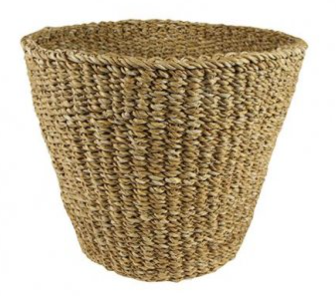 <h4>CST VASO JIP NATURAL D42 A34 IMP</h4>