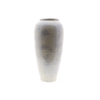 Vase Alvar H70D33