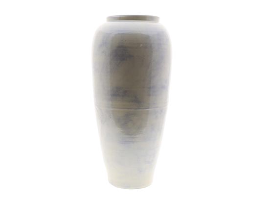 Vase Alvar H70D33