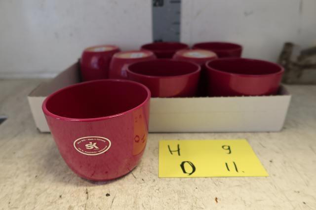 <h4>HUIS EN TUINDECO H%</h4>