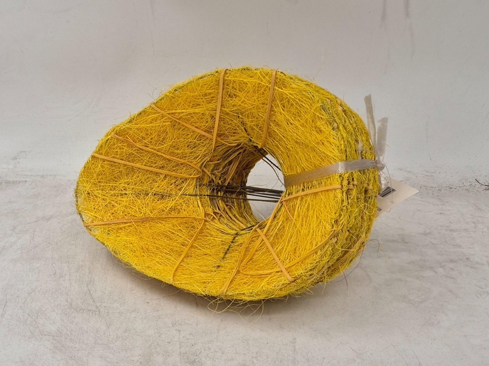 <h4>BOEKETHOUDER H%</h4>