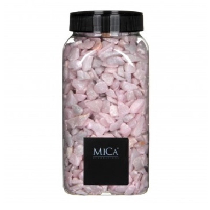 <h4>Garnering Grind 10-15mm 1kg</h4>