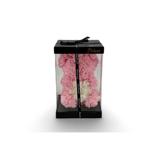 ARR ROSA POT H%