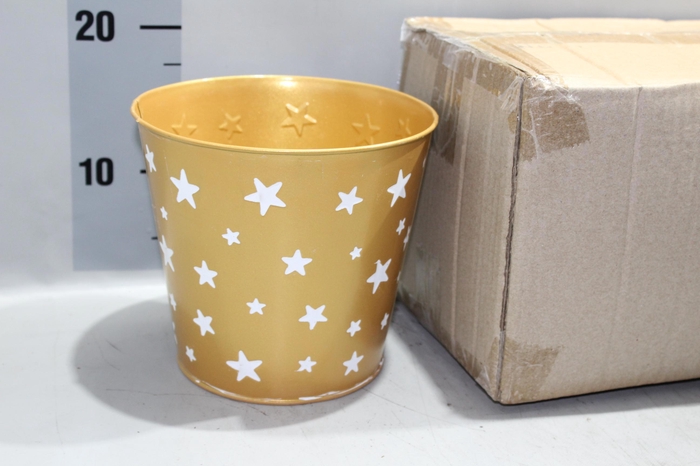 <h4>HUIS EN TUINDECO H%</h4>