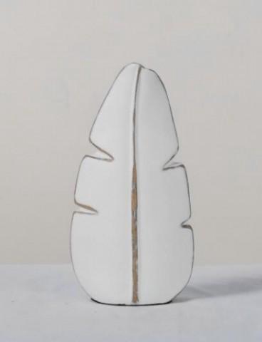 <h4>993670028 Huis en tuindecoratie overig H%</h4>