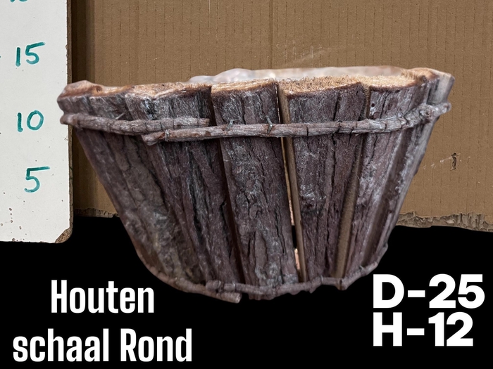 <h4>POT H%</h4>