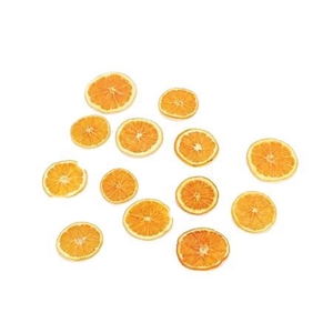 Basic Grapefruit Slice 200gr ( 120083000 )