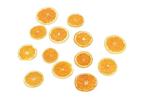 Fruit Grapefruit Slices Red