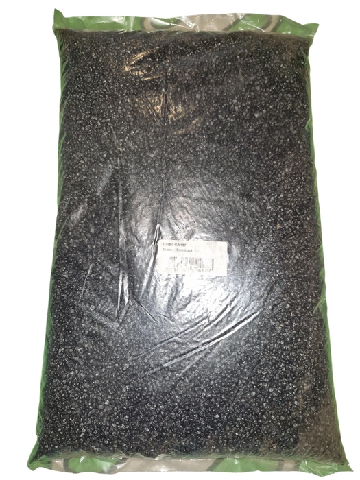 <h4>HUIS EN TUINDECO H%</h4>