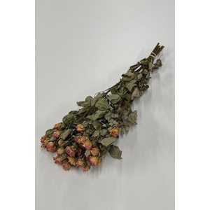 DROOG ROSES SPRAY PINK SPRAY PINK