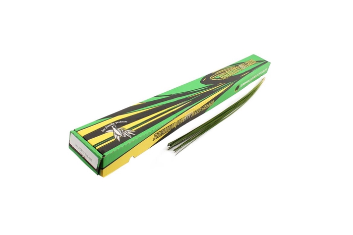 <h4>Flexigrass 90</h4>