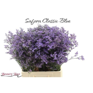 LIM SAF CLASSIC BLUE