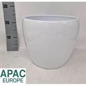 KERAMISCHE POT H%