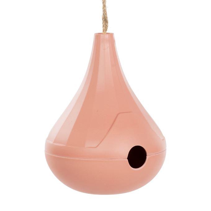 <h4>Hout   ...H%</h4>