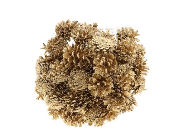Pinecone Oostenrijker 1kg