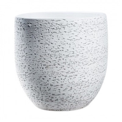 <h4>Ceramics Tim pot d32*30cm</h4>