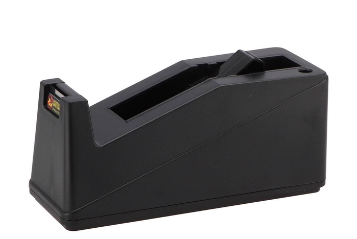 <h4>FLORISTRY TAPE MACHINE 2100GRAM</h4>