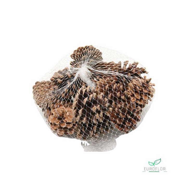 DENAPPEL OOSTENRIJKERS NATUREL 1KG