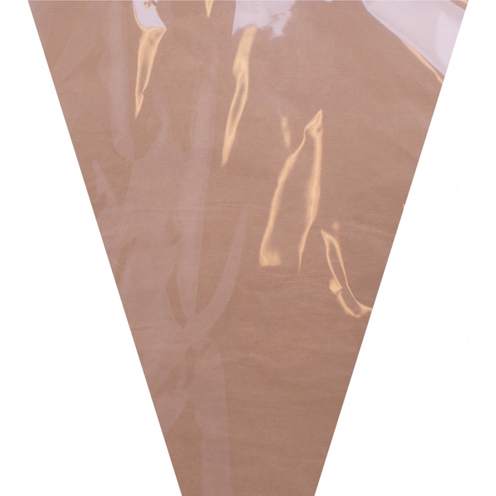 <h4>Hoezen Pure Basics 50*30*10cm x50</h4>