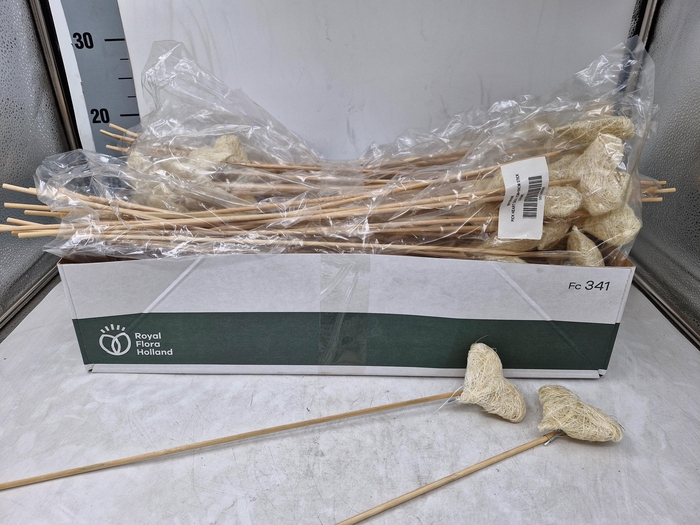 <h4>Bijstekers H%</h4>